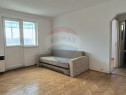 Apartament 2 camere in cartierul Gura Campului