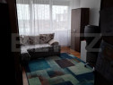 Apartament 2 camere,decomandat,B-dul Dambovita