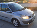 Renault Grand Scenic, 1,9 DCI, 6 Trepte , An 2005 , inm RO, E 4