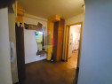 Apartament 3 camere Titan cu centrala