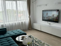 Apartament 2 camere Brancoveanu- Luica Cavar residence