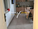 Inel 1-Eden apartament 3 camere decomandat parter inalt