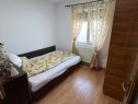 De vanzare 3 camere , Scoala 1, mobilat, utilat, 39000 euro