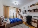 Apartament 2 camere Centrul Civic