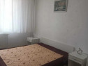 Apartament 3 camere de inchiriat ITC Vlahuta, Brasov