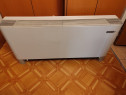 Ventiloconvector Aermec FCX42ACB