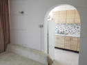 RENOVAT RECENT! MOBILAT-UTILAT! AP 2 camere, Obor