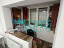 1 MAI | 3 Camere | Balcon | Proximitate Metrou | Renovat | S