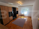 Apartament 3 camere, 61mp, Zona Micro 17