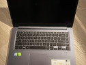 Laptop Asus VivoBook 5, I7, 15 inch