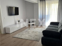 Apartament 2 camere in Trivale | 58.70 mp | Bloc Nou | Mobil