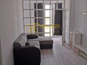 Apartament 2c Visoianu