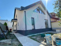 Casa complet renovata, adiacent Barbu Vacarescu