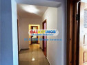 Apartament 3 camere Gorjului