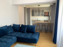 Apartament 3 camere TERASA + loc parcare, PIPERA ROND