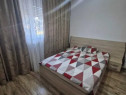 2 Camere Tatarasi, AC, balcon, etaj intermediar