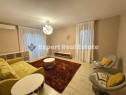 Apartament SPATIOS 3 CAMERE-ULTRACENTRAL-PET FRIENDLY-GRA...