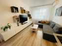 Apartament 2 Camere Mobilat+Utilat Metalurgiei-Viva Residenc