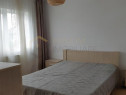 Apartament 3 camere - Zona Soarelui - Centrala Proprie