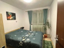 Apartament 2 camere decomandat - Podul de Piatră - 69.000 e