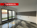 Vila P+1E in Navodari / 0% comision