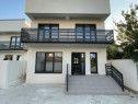 Vila P+1E in Navodari / 0% comision