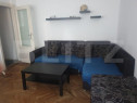 Apartament 2 camere, etaj intermediar, 42mp, zona Take Iones