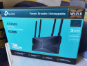 Router wireless TP-Link Archer AX53 AX3000 Wi-Fi 6 OneMesh cu garantie