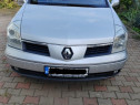 Renault Vel satis, an 2007