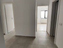 Apartament 2 Camere Open Space Sector 4 Grand Arena 54.6mp