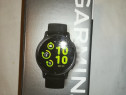 Smartwatch GARMIN Vivoactive 5