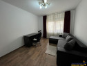 Apartament spatios, Coresi, Tractorul, Brasov