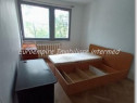 Apartament 2 camere zona Gara