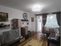 Apartament 3 camere, zona Dacia