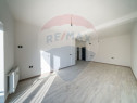 Apartament cu 1 camera vanzare + loc privat de parcare co...