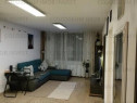 Apartament cu 2 camere -zona Tractorul