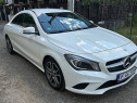 Liciteaza-Mercedes-Benz CLA 180 2013