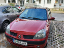 Liciteaza-Renault Clio 2005