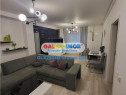 Apartament 2 Camere Foreigners Friendly Pacii G 247