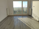 Apartament 2 Camere Decomandat Finalizat Sector4 Grand Arena