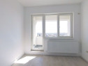 Apartament 2 Camere Sector 4 Constantin Brancoveanu 55Mp