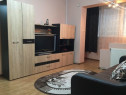 Inchiriere apartament 2 camere zona Panduri