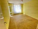 Apartament cu 2 camere, circular decomandat-Zona Calea Bucuresti