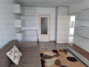 Apartament cu 2 camere, circular - zona Gemenii