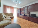 Apartament 2 camere 51 mp decomandat, mobilat zona Piata Flora