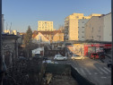 2 camere 2 bai in Centrul Orasului la 8 minute de metrou