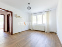 Apartament doua camere zona Calea Bucuresti