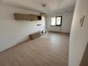 Apartament 3 camere Alexandru cel Bun,