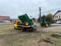 Transport marfă / tractari auto