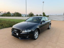 AUDI A4 B8 /1.8 TFSI 160CP / 2009 S-Line, Ruleaza ca noua!